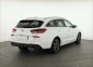 Hyundai i30, 2022