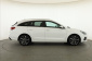 Hyundai i30, 2022