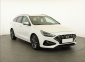 Hyundai i30, 2022