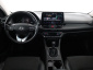 Hyundai i30, 2022