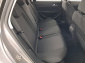 Peugeot 308, 2019