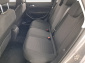Peugeot 308, 2019