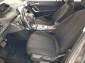 Peugeot 308, 2019