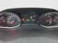 Peugeot 308, 2019