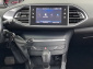 Peugeot 308, 2019