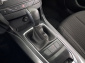 Peugeot 308, 2019