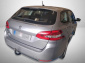 Peugeot 308, 2019