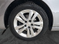Peugeot 308, 2019