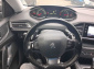 Peugeot 308, 2019