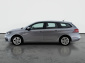 Peugeot 308, 2019