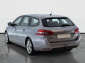 Peugeot 308, 2019