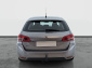 Peugeot 308, 2019