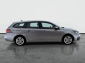 Peugeot 308, 2019
