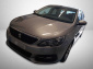 Peugeot 308, 2019