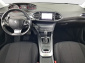 Peugeot 308, 2019