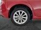 Škoda Scala, 2021