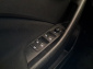 Škoda Scala, 2021