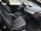 Renault Fluence, 2010