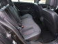 Renault Fluence, 2010