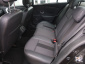 Renault Fluence, 2010