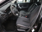 Renault Fluence, 2010