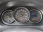 Renault Fluence, 2010