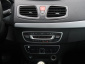 Renault Fluence, 2010