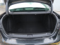 Renault Fluence, 2010
