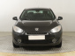 Renault Fluence, 2010