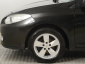 Renault Fluence, 2010