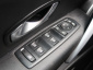 Renault Fluence, 2010