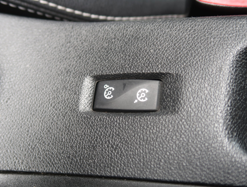 Renault Fluence, 2010