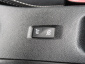 Renault Fluence, 2010