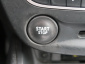 Renault Fluence, 2010