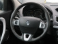 Renault Fluence, 2010