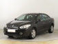 Renault Fluence, 2010