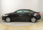 Renault Fluence, 2010