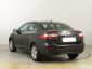 Renault Fluence, 2010