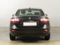 Renault Fluence, 2010