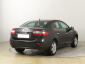 Renault Fluence, 2010