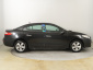 Renault Fluence, 2010