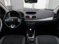 Renault Fluence, 2010