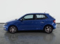 Škoda Fabia, 2016