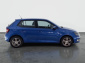 Škoda Fabia, 2016