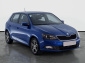 Škoda Fabia, 2016