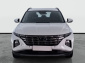 Hyundai Tucson, 2021