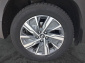 Hyundai Tucson, 2021