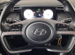 Hyundai Tucson, 2021