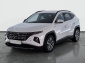 Hyundai Tucson, 2021