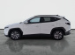 Hyundai Tucson, 2021